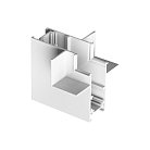 Соединитель "Г" для арт. 135229-135230 NOVOTECH 135233 Flum
