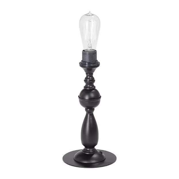 Настольная лампа Vitaluce V1793-1/1L Настольная лампа Vitaluce V1793-1/1L