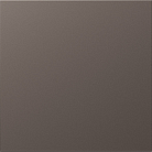 Заглушка, мокко, Donel DS26853 S08