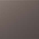 Заглушка, мокко, Donel DS26853 S08