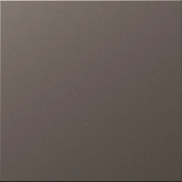 Заглушка, мокко, Donel DS26853 S08 Заглушка, мокко, Donel DS26853 S08