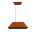 Светильник подвесной ST-Luce SL3001.723.01 SENTITO