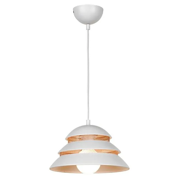 Подвес Lussole LSP-8130 BEIJING