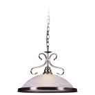 Подвесной светильник Velante 357-503-01