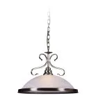 Подвесной светильник Velante 357-503-01