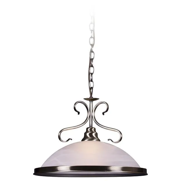 Подвесной светильник Velante 357-503-01