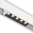 Трековый светильник SWG SY-601221-WH-10-NW SY