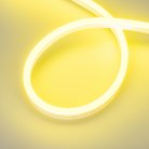 Светодиодная лента герметичная Arlight 036693