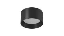 Точечный светильник DesignLed BQ-SF12-BL-NW BQ