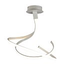 Потолочный светильник Mantra 6001 Nur