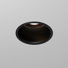 Потолочный светильник Outdoor Maytoni O501DL-L10B3K Grit