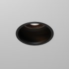 Потолочный светильник Outdoor Maytoni O501DL-L10B3K Grit