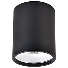 Потолочный светильник Wertmark WE804.01.027+WE804.RG.000 Stecken Ii