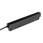 Блок питания 48V к треку 509ххх 200W Lightstar 509007 UNO