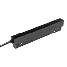 Блок питания 48V к треку 509ххх 200W Lightstar 509007 UNO