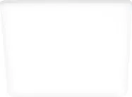 Точечный светильник ЭРА LED 12-24-4K