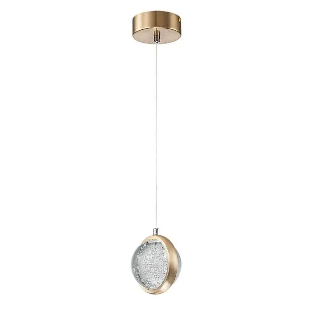 Подвесной светильник Arte Lamp A2451SP-5PB FABERGE Подвесной светильник Arte Lamp A2451SP-5PB FABERGE