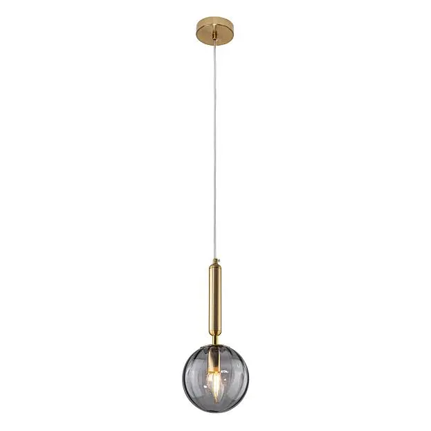 Подвесной светильник MODEMODERN MD.1176.1 SM Подвесной светильник MODEMODERN MD.1176.1 SM