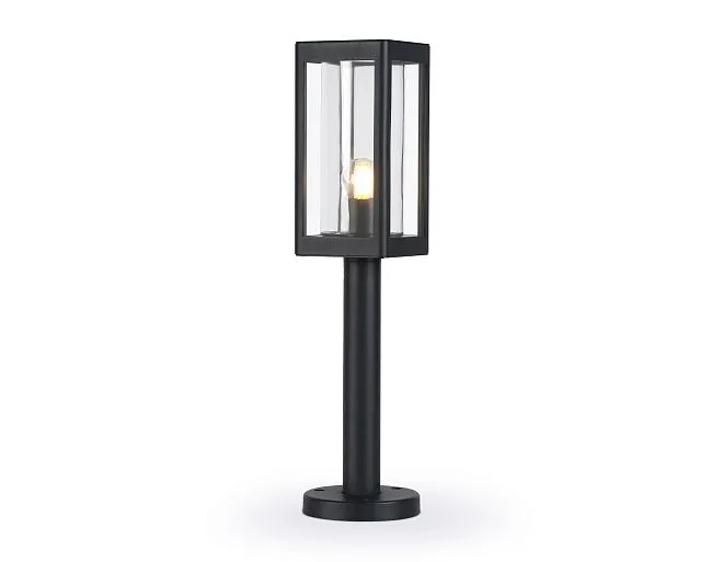 Уличный ландшафтный светильник Ambrella light ST2417 GARDEN