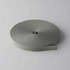 Токопроводящая текстильная лента 3 м Technical Maytoni TRX130-1.3LG Conductive textile tape Parity