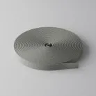 Токопроводящая текстильная лента 3 м Technical Maytoni TRX130-1.3LG Conductive textile tape Parity