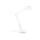 Торшер Ideal Lux 272078 FUTURA TL BIANCO
