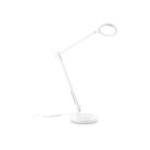 Торшер Ideal Lux 272078 FUTURA TL BIANCO