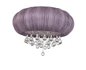 Потолочная люстра ST Luce SL350.092.05 PREFERITA