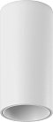Точечный светильник SWG MINI-VL-BASE-S-WH-NW MINI-VL-BASE-S