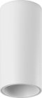 Точечный светильник SWG MINI-VL-BASE-S-WH-NW MINI-VL-BASE-S