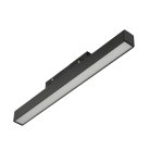 Трековый светильник MyFar MT0210-10W3K-B Flow