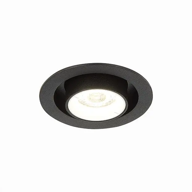 Встраиваемый светильник ST Luce ST702.438.12 Встраиваемый светильник ST Luce ST702.438.12