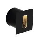 Врезной Светильник Favourite 4389-1W Glimt