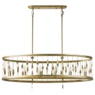 Подвесная люстра Lightstar 725263 (MD21052-6L) FIRENZE