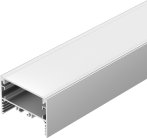 Профиль Arlight 029040 SL-LINE