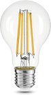 Лампа Gauss 102902215 А60 15W 1450lm 4100К Е27 LED
