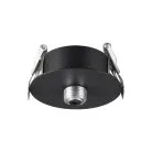 База для встраиваемого монтажа светильников 359128-359133 NOVOTECH 359124 Ramo