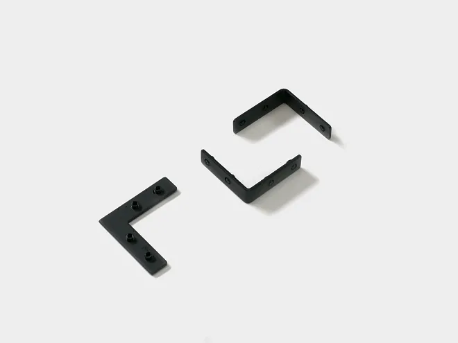 Соединитель SWG SY-CN-SET1 SY