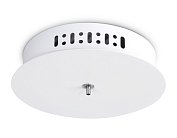 Комплект для подвеса светильника Ambrella light FL5326 COMFORT