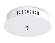 Комплект для подвеса светильника Ambrella light FL5326 COMFORT