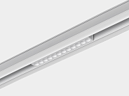 Светильник линейный дарклайт SWG SY-LINK-220-WH-12-NW