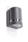 Архитектурная подсветка Oasis Light 78062 S