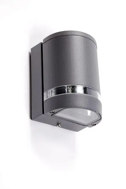 Архитектурная подсветка Oasis Light 78062 S Архитектурная подсветка Oasis Light 78062 S
