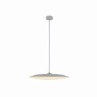 Подвесной светильник Mantra 8101 SLIM