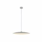 Подвесной светильник Mantra 8101 SLIM