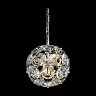 Подвесной светильник Wertmark WE110.06.103