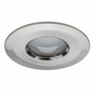 Встраиваемый светильник Paulmann 92848 Premium Line Led IP65