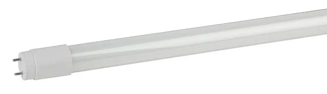 Лампочка светодиодная ЭРА LED T8-20W-840-G13-1200mm
