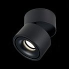 Светильник потолочный ST LUCE ST652.432.12 ST652
