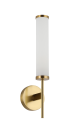 Бра ZORTES ZRS.1178.01 TOW